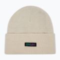 Zimná čiapka Oakley B1B Gradient Patch Beanie mist