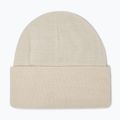 Zimná čiapka Oakley B1B Gradient Patch Beanie mist 2