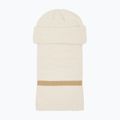 Kukla Oakley O-Shiesty Beanie mist 2