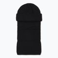 Kukla Oakley O-Shiesty Beanie blackout 2