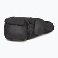 Ľadvinka Oakley Latitude Flex 6,5 l blackout