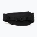 Ľadvinka Oakley Latitude Flex 6,5 l blackout 2