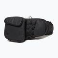 Ľadvinka Oakley Latitude Flex 6,5 l blackout 3