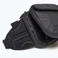 Ľadvinka Oakley Latitude Flex 6,5 l blackout 4