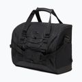 Cestovná taška Oakley Latitude Expedition 43 l blackout 3