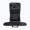 Cestovná taška Oakley Latitude Expedition 43 l blackout 5