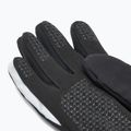 Cyklistické rukavice Oakley Endurance Pro Winter blackout 6
