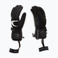 Lyžiarske rukavice Oakley Timberline blackout
