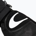Lyžiarske rukavice Oakley Timberline Mitten blackout 2