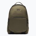 Mestský batoh Oakley Packable 17,5 l army green