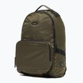 Mestský batoh Oakley Packable 17,5 l army green 3