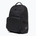 Mestský batoh Oakley Packable 17,5 l blackout 3