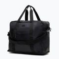 Cestovná taška Oakley Packable Duffle 42 l blackout 2