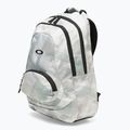 Mestský batoh Oakley Primer RC na laptop 20 l mountain camo green 3