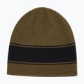 Zimná čiapka Oakley Tnp Reversible Beanie 68S army green 2