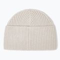 Zimná čiapka Oakley Ellipse Ribbed Beanie mist/cement 2