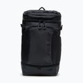 Mestský batoh Oakley Enhance Hybrid Backpack L 32 l black/black