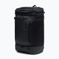 Mestský batoh Oakley Enhance Hybrid Backpack L 32 l black/black 3