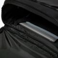 Mestský batoh Oakley Enhance Hybrid Backpack L 32 l black/black 5