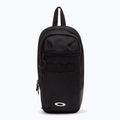 Mestský batoh na jedno rameno Oakley Enhance LT Body Bag 9.0 FW 5 l black/white