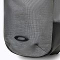 Mestský batoh na jedno rameno Oakley Enhance LT Body Bag 9.0 FW 5 l ad heather grey 4