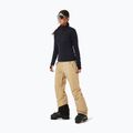 Dámska mikina Oakley Canopy Full Zip blackout 2