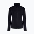 Dámska mikina Oakley Canopy Full Zip blackout 8