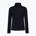 Dámska mikina Oakley Canopy Full Zip blackout 9
