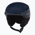 Detská lyžiarska prilba Oakley Mod 1 Pro Youth space dust abyss with stars 4
