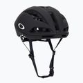 Cyklistická prilba Oakley Velo Stelvio EU matte black