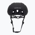 Cyklistická prilba Oakley Velo Stelvio EU matte black 3