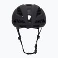 Cyklistická prilba Oakley Velo Stelvio EU matte black 4