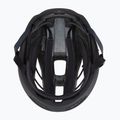 Cyklistická prilba Oakley Velo Stelvio EU matte black 5