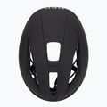 Cyklistická prilba Oakley Velo Stelvio EU matte black 6