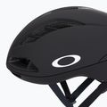 Cyklistická prilba Oakley Velo Stelvio EU matte black 7