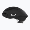 Cyklistická prilba Oakley Velo Stelvio EU matte black 2