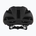 Cyklistická prilba Oakley Velo Stelvio EU matte black 3