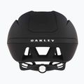 Cyklistická prilba Oakley Velo Stelvio EU matte black 4