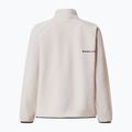 Dámska fleecová mikina Oakley Maple Ridge 1/2 Zip Fleece mist 2