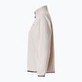 Dámska fleecová mikina Oakley Maple Ridge 1/2 Zip Fleece mist 3
