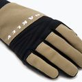 Lyžiarske rukavice Oakley Factory Ellipse Pebble 2