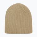Zimná čiapka Oakley Back Bone Beanie pebble 2