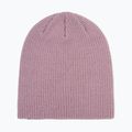 Zimná čiapka Oakley Back Bone Beanie dark toadstool 2