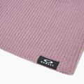Zimná čiapka Oakley Back Bone Beanie dark toadstool 3
