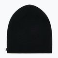 Zimná čiapka Oakley Ellipse Beanie pebble 2