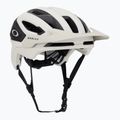 Cyklistická prilba Oakley Drt3 Trail EU matte sand/black