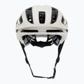 Cyklistická prilba Oakley Drt3 Trail EU matte sand/black 2