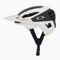 Cyklistická prilba Oakley Drt3 Trail EU matte sand/black 3
