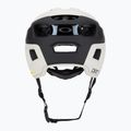 Cyklistická prilba Oakley Drt3 Trail EU matte sand/black 4