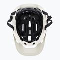 Cyklistická prilba Oakley Drt3 Trail EU matte sand/black 5